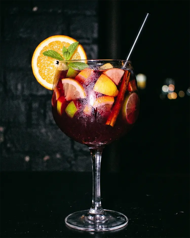 Sangria